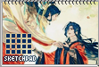 sketchpad